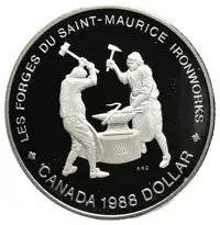 img-0