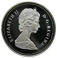 img-1