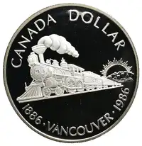 img-0