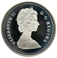 img-1