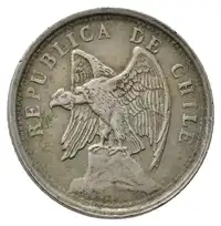 Reverse image