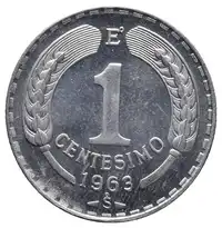 img-0