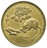 img-1