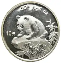 img-0