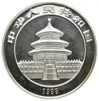 img-1