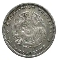 img-0
