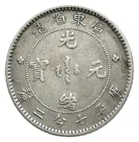 img-1