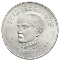 img-1