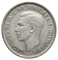 img-1