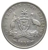 img-0