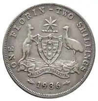 img-0