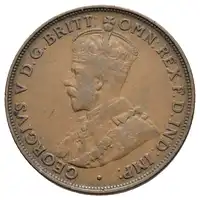 img-1
