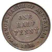 img-0