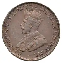 img-1