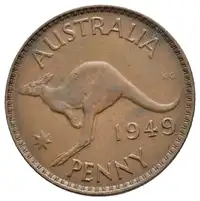 img-0