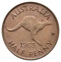 img-0