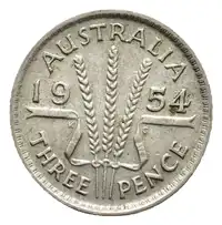 img-0