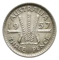 img-0