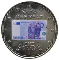 img-0