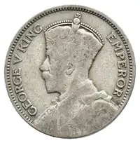 img-1