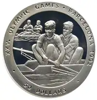 img-0