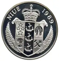 img-1