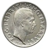 img-1