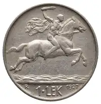 img-0