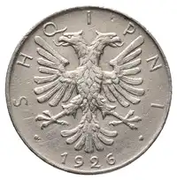 Reverse image