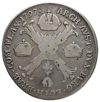 img-0