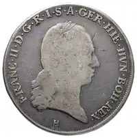 img-1