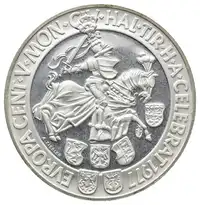 img-0