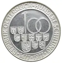 img-1