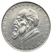 img-0