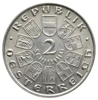 img-1