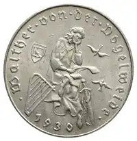 img-0