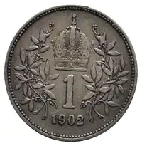 img-0