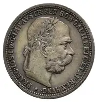 img-1