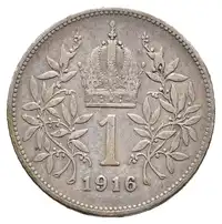 img-0