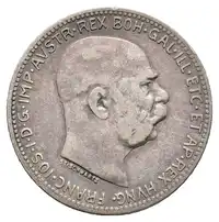 img-1