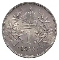 img-0