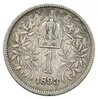 img-0