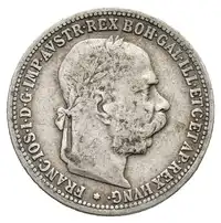 img-1