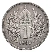 img-0