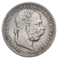 img-1