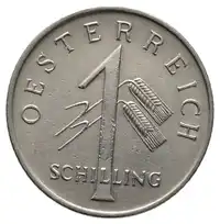 img-0