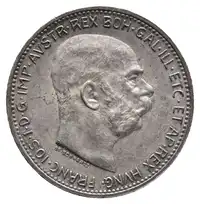 img-1