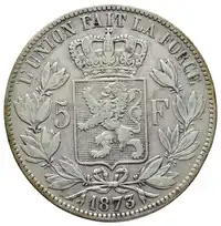 img-0