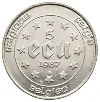 img-0