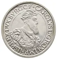 img-1